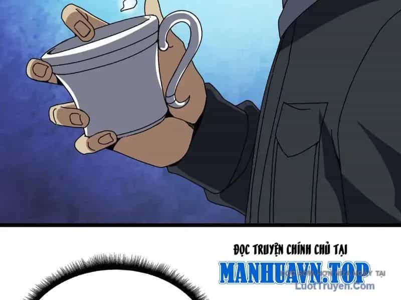 Bắt Đầu Kế Nhiệm Boss Hắc Long, Ta Vô Địch - Chương 86 - ảnh 34