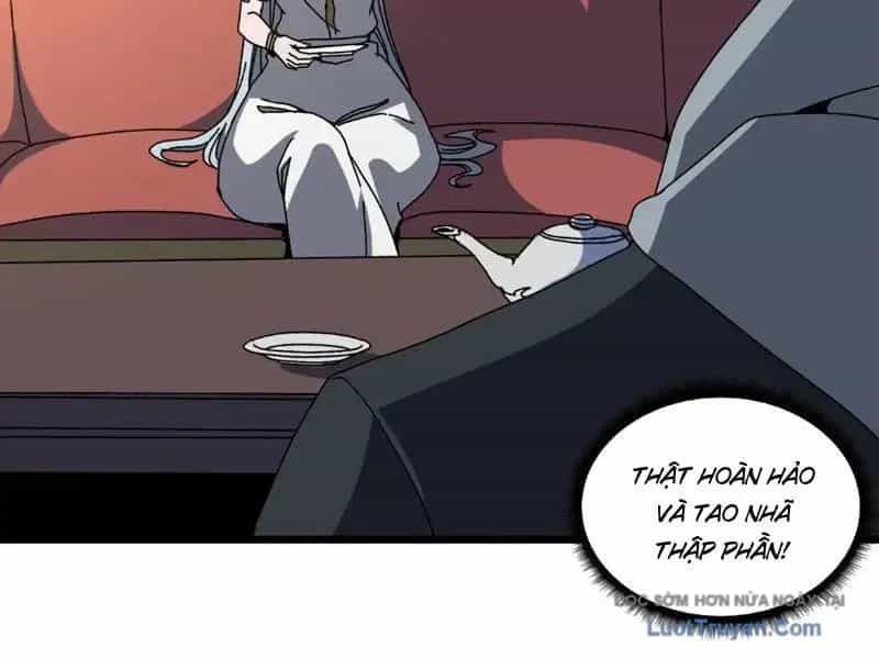 Bắt Đầu Kế Nhiệm Boss Hắc Long, Ta Vô Địch - Chương 86 - ảnh 36