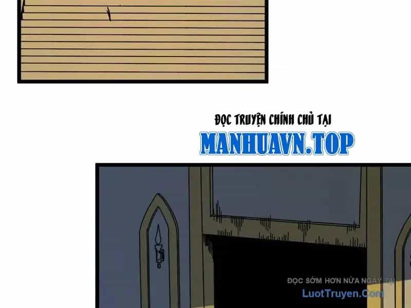 Bắt Đầu Kế Nhiệm Boss Hắc Long, Ta Vô Địch - Chương 86 - ảnh 44