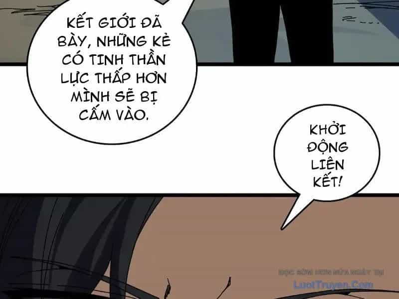 Bắt Đầu Kế Nhiệm Boss Hắc Long, Ta Vô Địch - Chương 86 - ảnh 48