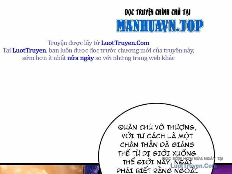 Bắt Đầu Kế Nhiệm Boss Hắc Long, Ta Vô Địch - Chương 86 - ảnh 77