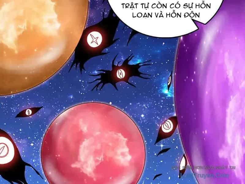 Bắt Đầu Kế Nhiệm Boss Hắc Long, Ta Vô Địch - Chương 86 - ảnh 78