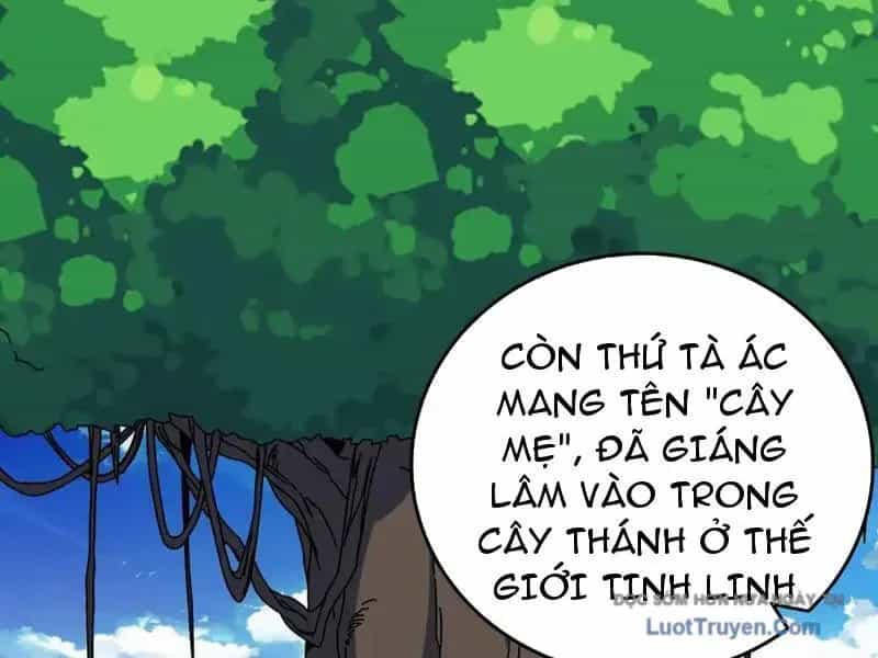 Bắt Đầu Kế Nhiệm Boss Hắc Long, Ta Vô Địch - Chương 86 - ảnh 81