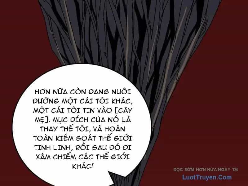 Bắt Đầu Kế Nhiệm Boss Hắc Long, Ta Vô Địch - Chương 86 - ảnh 83