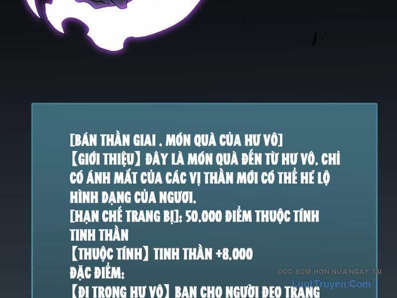 Bắt Đầu Kế Nhiệm Boss Hắc Long, Ta Vô Địch - Chương 88 - ảnh 19