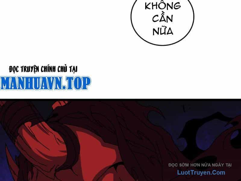 Bắt Đầu Kế Nhiệm Boss Hắc Long, Ta Vô Địch - Chương 88 - ảnh 26