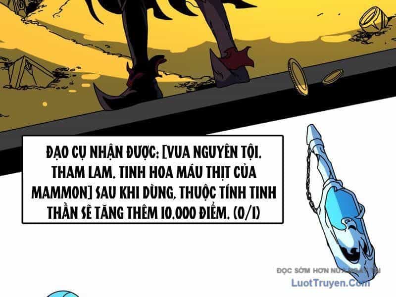 Bắt Đầu Kế Nhiệm Boss Hắc Long, Ta Vô Địch - Chương 88 - ảnh 40