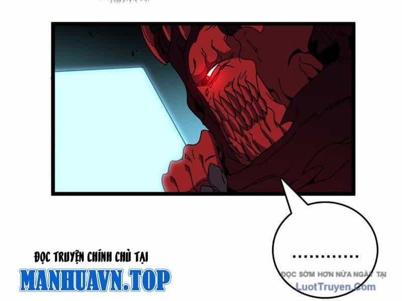 Bắt Đầu Kế Nhiệm Boss Hắc Long, Ta Vô Địch - Chương 88 - ảnh 44