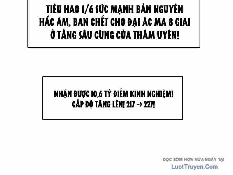 Bắt Đầu Kế Nhiệm Boss Hắc Long, Ta Vô Địch - Chương 88 - ảnh 55