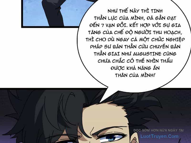 Bắt Đầu Kế Nhiệm Boss Hắc Long, Ta Vô Địch - Chương 88 - ảnh 61