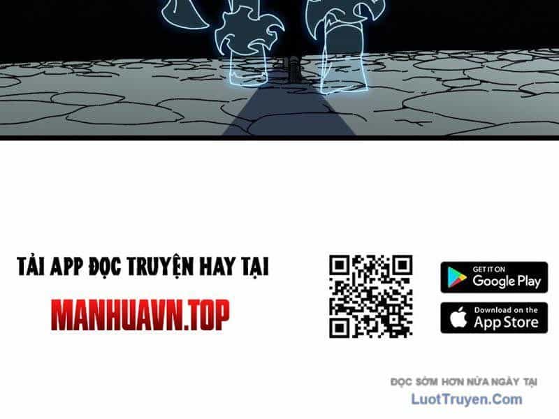Bắt Đầu Kế Nhiệm Boss Hắc Long, Ta Vô Địch - Chương 88 - ảnh 68