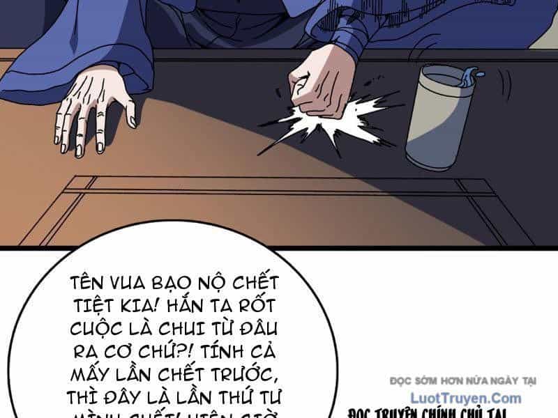 Bắt Đầu Kế Nhiệm Boss Hắc Long, Ta Vô Địch - Chương 88 - ảnh 72