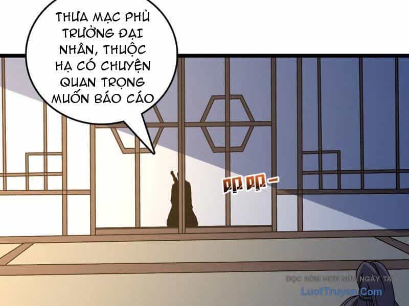Bắt Đầu Kế Nhiệm Boss Hắc Long, Ta Vô Địch - Chương 88 - ảnh 79