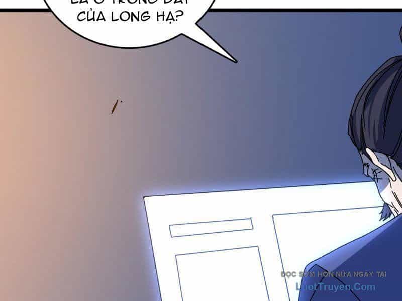 Bắt Đầu Kế Nhiệm Boss Hắc Long, Ta Vô Địch - Chương 88 - ảnh 90