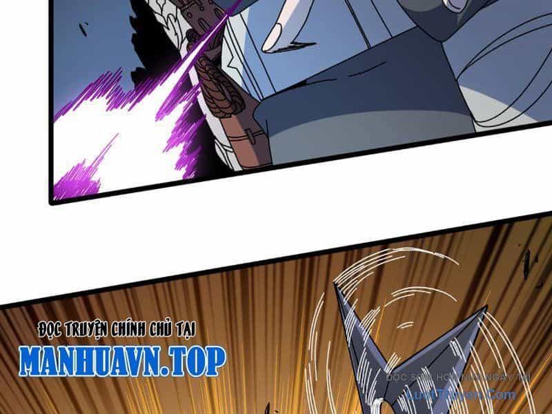 Bắt Đầu Kế Nhiệm Boss Hắc Long, Ta Vô Địch - Chương 89 - ảnh 23