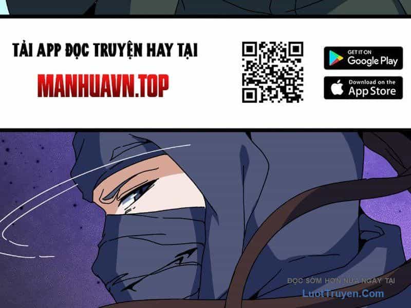 Bắt Đầu Kế Nhiệm Boss Hắc Long, Ta Vô Địch - Chương 89 - ảnh 31