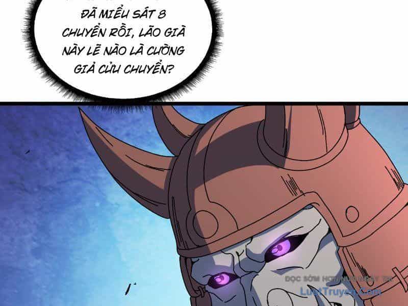 Bắt Đầu Kế Nhiệm Boss Hắc Long, Ta Vô Địch - Chương 89 - ảnh 39