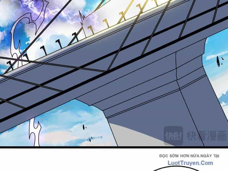 Bắt Đầu Kế Nhiệm Boss Hắc Long, Ta Vô Địch - Chương 89 - ảnh 44