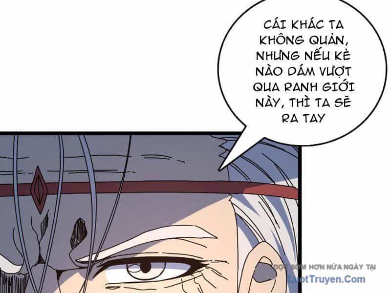 Bắt Đầu Kế Nhiệm Boss Hắc Long, Ta Vô Địch - Chương 89 - ảnh 45
