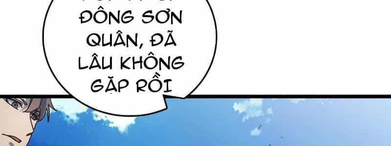 Bắt Đầu Kế Nhiệm Boss Hắc Long, Ta Vô Địch - Chương 89 - ảnh 47