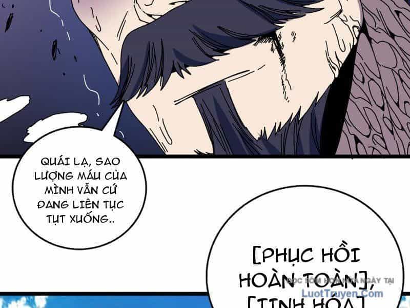 Bắt Đầu Kế Nhiệm Boss Hắc Long, Ta Vô Địch - Chương 89 - ảnh 89