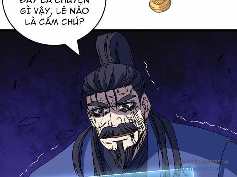 Bắt Đầu Kế Nhiệm Boss Hắc Long, Ta Vô Địch - Chương 89 - ảnh 92