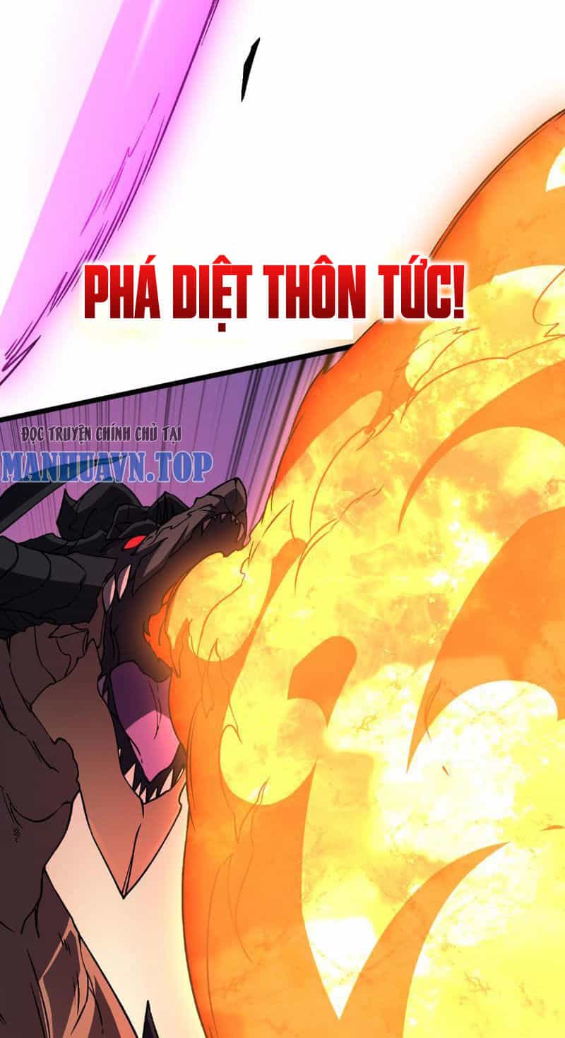 Bắt Đầu Kế Nhiệm Boss Hắc Long, Ta Vô Địch - Chương 9 - ảnh 11