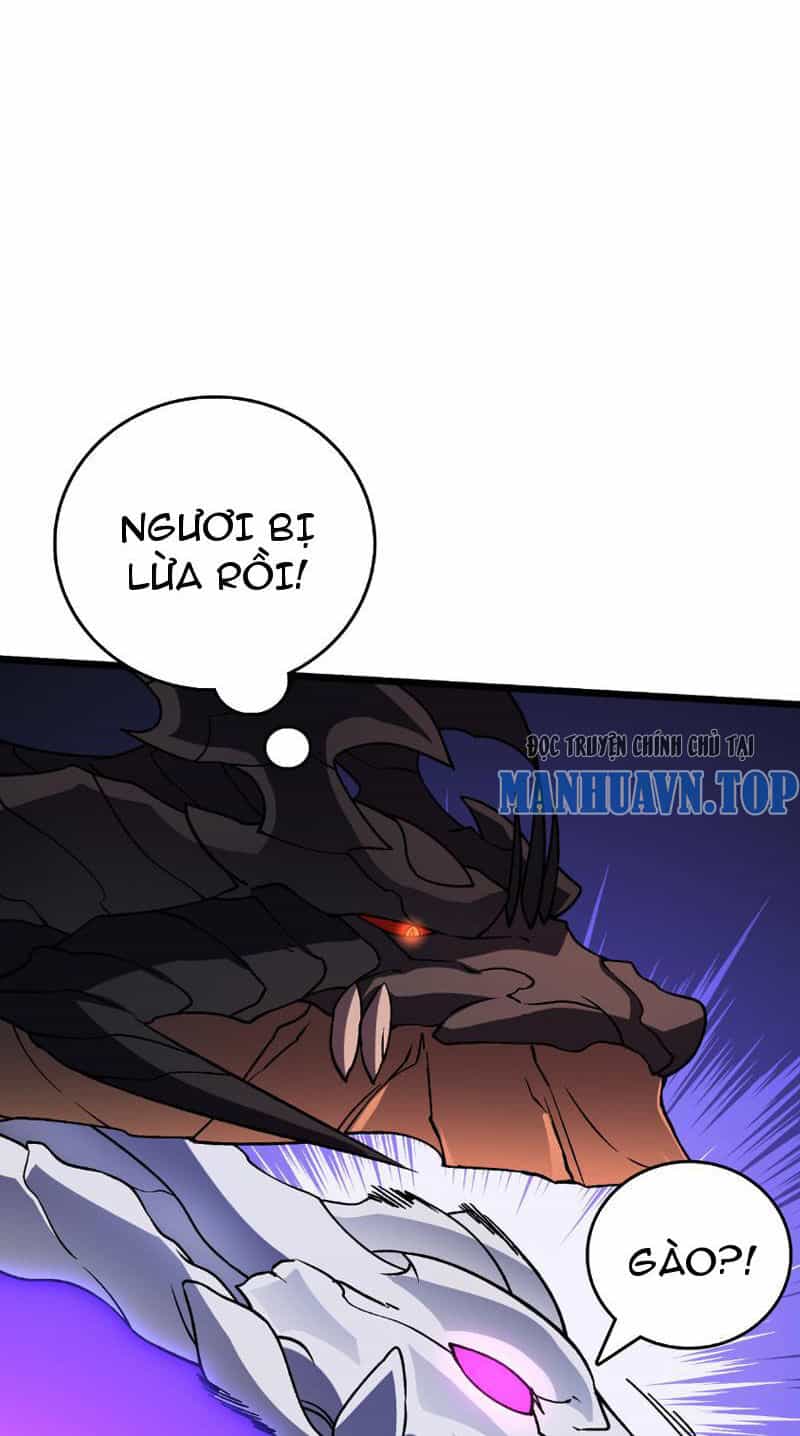 Bắt Đầu Kế Nhiệm Boss Hắc Long, Ta Vô Địch - Chương 9 - ảnh 39