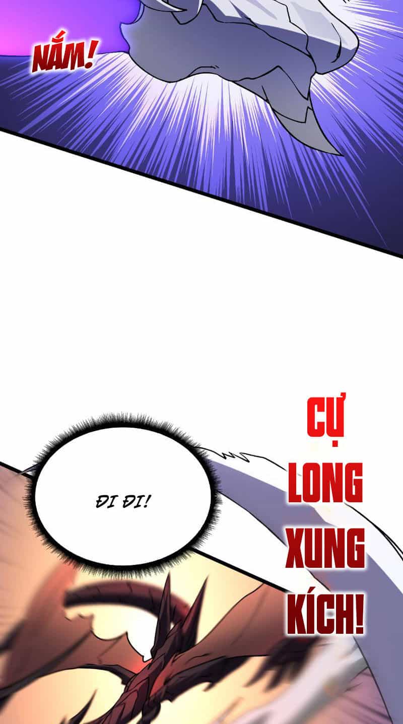 Bắt Đầu Kế Nhiệm Boss Hắc Long, Ta Vô Địch - Chương 9 - ảnh 40