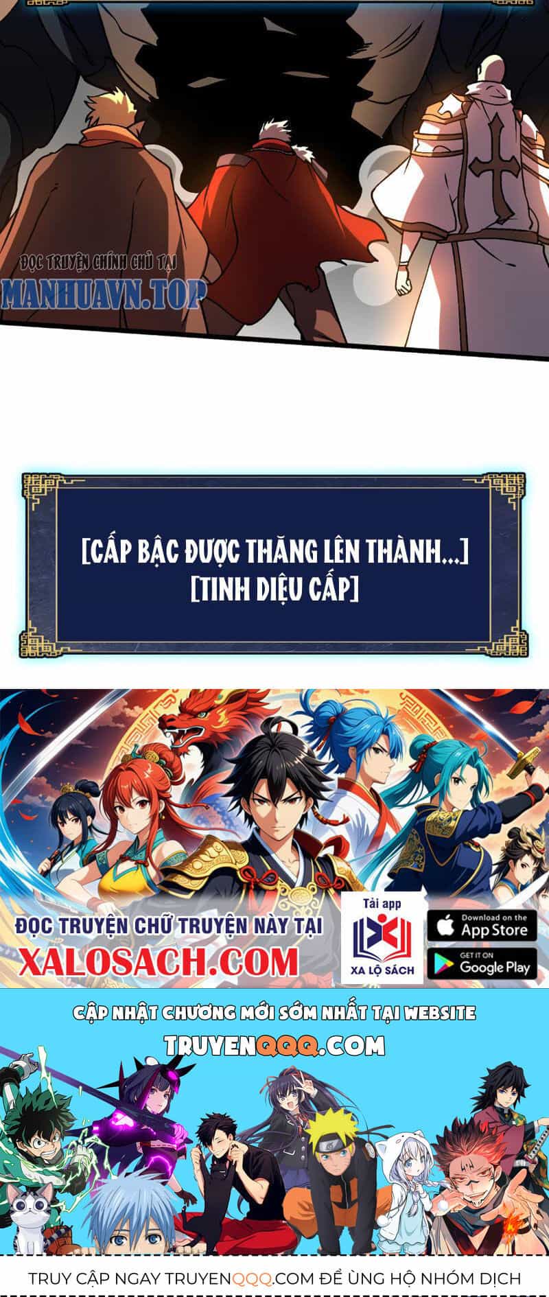 Bắt Đầu Kế Nhiệm Boss Hắc Long, Ta Vô Địch - Chương 9 - ảnh 61