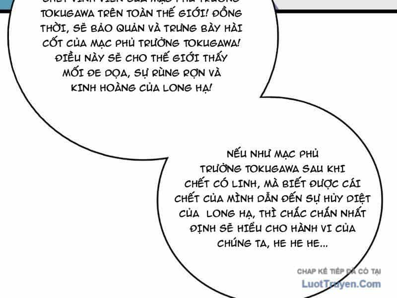 Bắt Đầu Kế Nhiệm Boss Hắc Long, Ta Vô Địch - Chương 90 - ảnh 114
