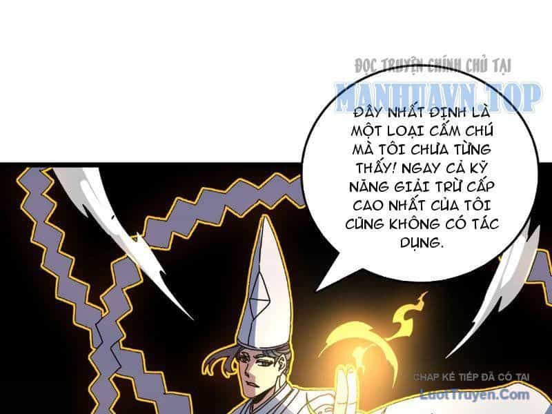 Bắt Đầu Kế Nhiệm Boss Hắc Long, Ta Vô Địch - Chương 90 - ảnh 20