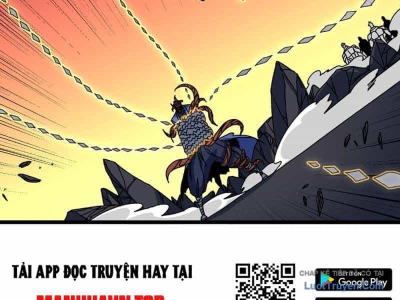 Bắt Đầu Kế Nhiệm Boss Hắc Long, Ta Vô Địch - Chương 90 - ảnh 31
