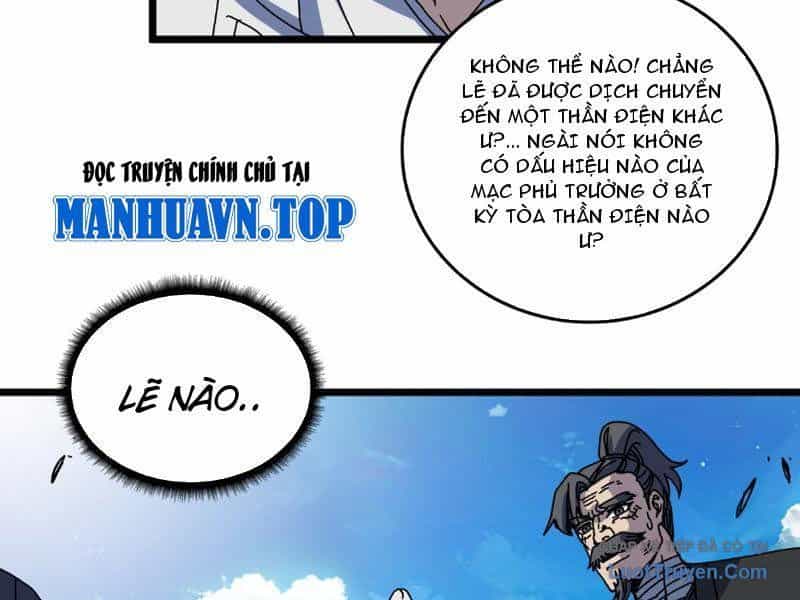 Bắt Đầu Kế Nhiệm Boss Hắc Long, Ta Vô Địch - Chương 90 - ảnh 70
