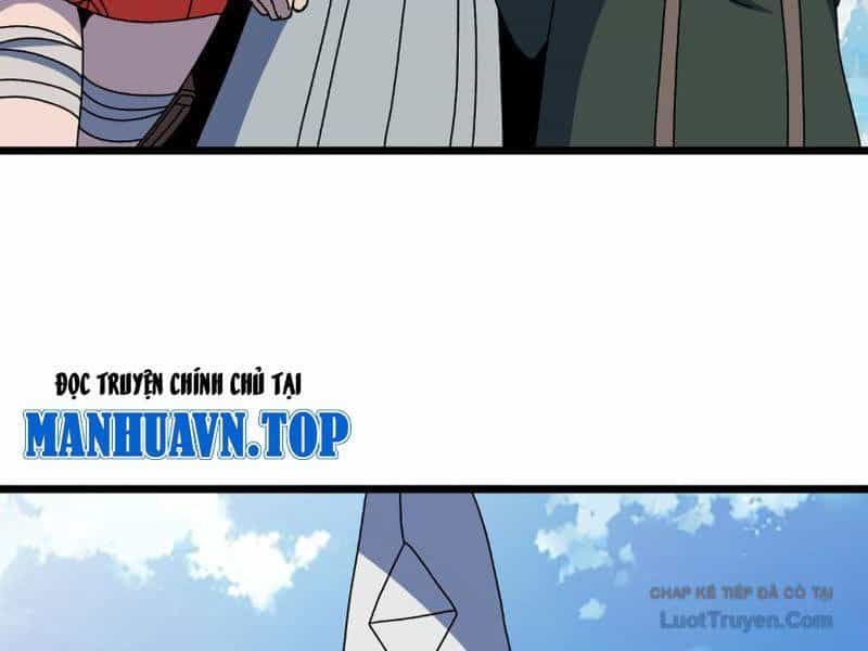 Bắt Đầu Kế Nhiệm Boss Hắc Long, Ta Vô Địch - Chương 90 - ảnh 86