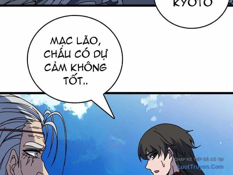 Bắt Đầu Kế Nhiệm Boss Hắc Long, Ta Vô Địch - Chương 90 - ảnh 96