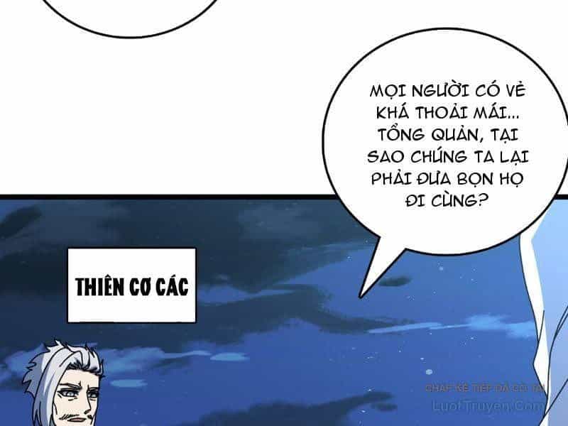 Bắt Đầu Kế Nhiệm Boss Hắc Long, Ta Vô Địch - Chương 91 - ảnh 17