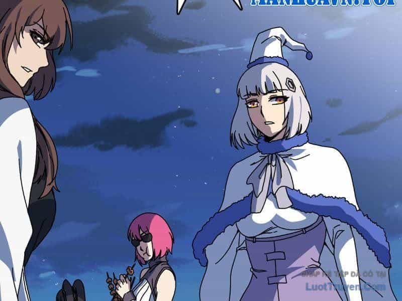 Bắt Đầu Kế Nhiệm Boss Hắc Long, Ta Vô Địch - Chương 91 - ảnh 27