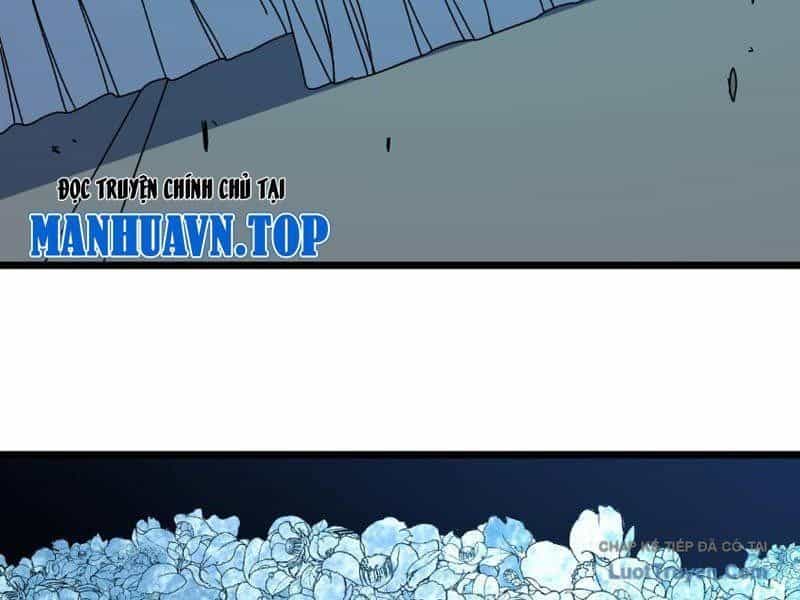 Bắt Đầu Kế Nhiệm Boss Hắc Long, Ta Vô Địch - Chương 91 - ảnh 50