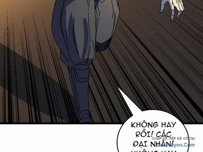 Bắt Đầu Kế Nhiệm Boss Hắc Long, Ta Vô Địch - Chương 91 - ảnh 73