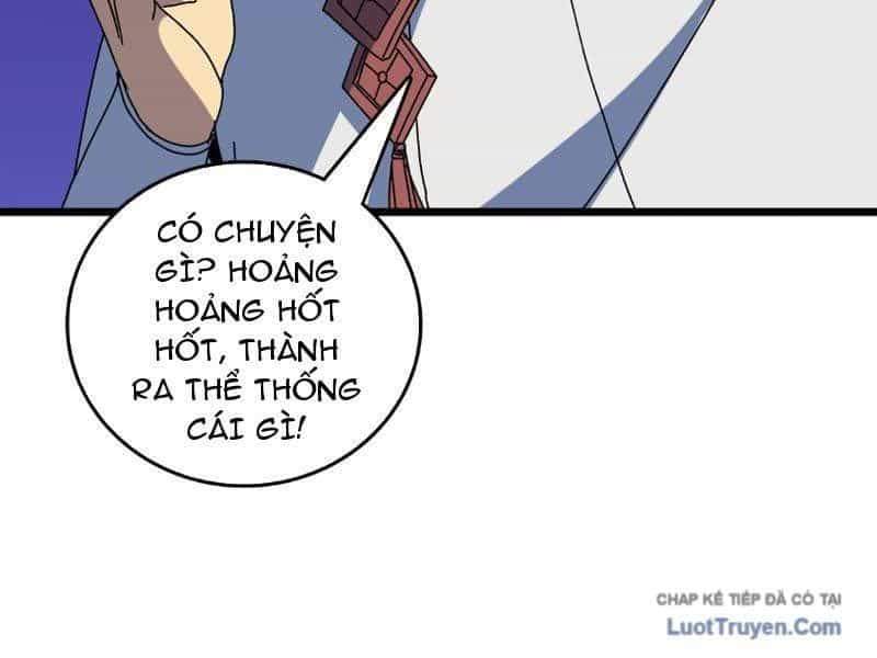 Bắt Đầu Kế Nhiệm Boss Hắc Long, Ta Vô Địch - Chương 91 - ảnh 76