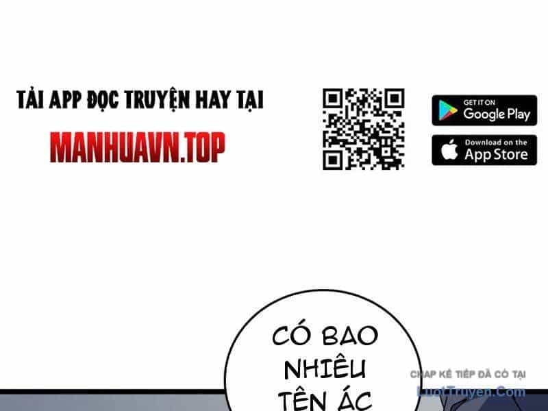 Bắt Đầu Kế Nhiệm Boss Hắc Long, Ta Vô Địch - Chương 91 - ảnh 81