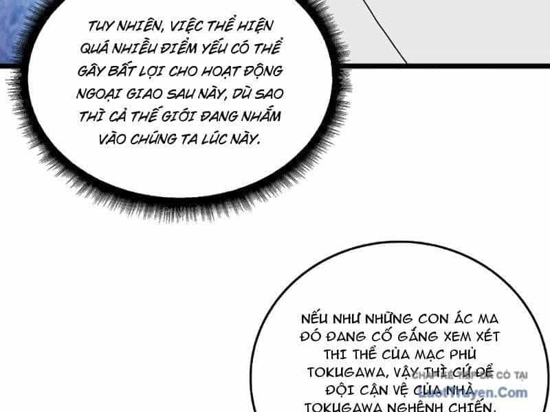 Bắt Đầu Kế Nhiệm Boss Hắc Long, Ta Vô Địch - Chương 91 - ảnh 96