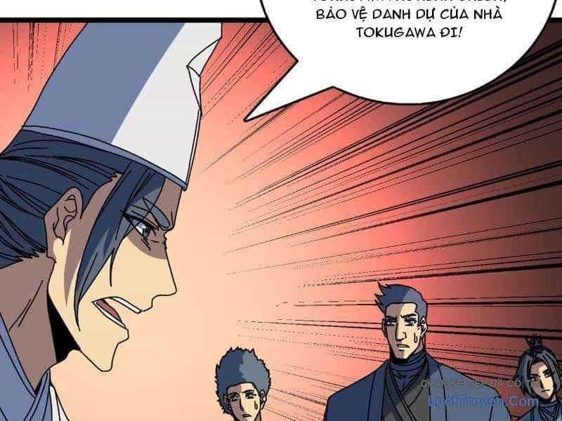 Bắt Đầu Kế Nhiệm Boss Hắc Long, Ta Vô Địch - Chương 91 - ảnh 97