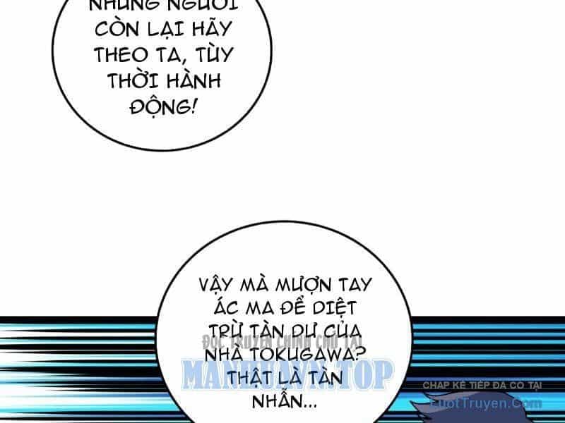 Bắt Đầu Kế Nhiệm Boss Hắc Long, Ta Vô Địch - Chương 91 - ảnh 99