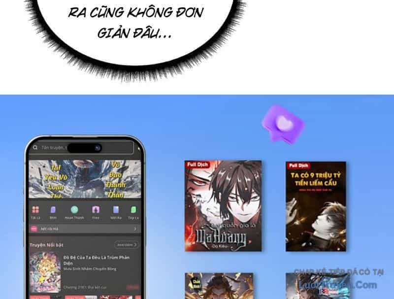 Bắt Đầu Kế Nhiệm Boss Hắc Long, Ta Vô Địch - Chương 92 - ảnh 113