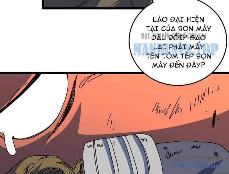 Bắt Đầu Kế Nhiệm Boss Hắc Long, Ta Vô Địch - Chương 92 - ảnh 13