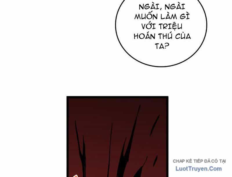 Bắt Đầu Kế Nhiệm Boss Hắc Long, Ta Vô Địch - Chương 92 - ảnh 24