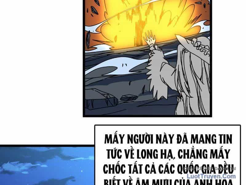 Bắt Đầu Kế Nhiệm Boss Hắc Long, Ta Vô Địch - Chương 92 - ảnh 85