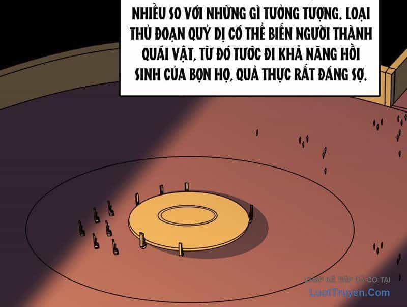 Bắt Đầu Kế Nhiệm Boss Hắc Long, Ta Vô Địch - Chương 92 - ảnh 89